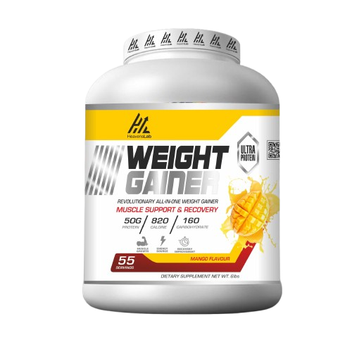 WEIGHT_GAINER_MANGO-centre-removebg-preview