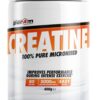 Micronized Creatine per4orm 80 ser