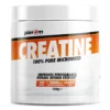 Micronized Creatine per4orm 50 ser