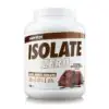 PER4M ISOLATE ZERO 2KG