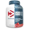 Dymatize - Iso 100 - 5LBs