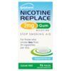 Galpharm Nicotine Replacement Therapy (NRT) 36 pieces