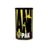 Animal Pak - 44 packs