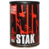 Animal STAK - 21 packs
