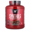 BSN - Syntha 6 - 5lbs