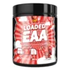 CNP EAAs - 30 Servings