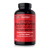 Carnivor Beef Amino - 300 tabs