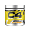 C4 Original - 30 servings