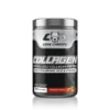 Core Champs - Collagen - 30 ser
