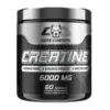 Core Champs - Creatine 300g