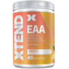 XTEND - Original EAA NEW - 40 Servings