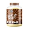EIWIT ALBUMEN ISOLATE 76 SEVING 5LB