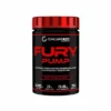 GALV - Fury Pump - 30 ser