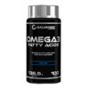 GALV - Omega 3 Fatty Acids - 100 caps