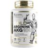 Gold Arginine AKG - 120 tabs