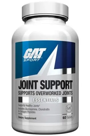 Joint Support 60 Tabs – GAT Multivitamin for Joint Health