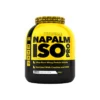 FA - NAPLAM ISO PRO- 5lbs