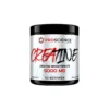PRO Science - Creatine 300g - 60 ser