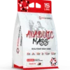 PRO SCIENCE ANABOLIC MASS 7KG