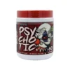 Insane Psychotic - 60 servings