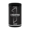 R1 Creatine -  75 serving