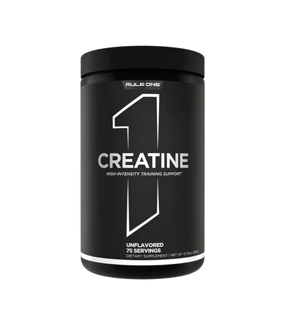 R1 Creatine - 75 serving