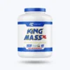 RC KING Mass - 6lbs