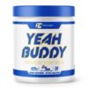 RC - Yeah Buddy - 30 ser