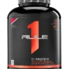 RULE 1 - Isolate Whey - 5lbs