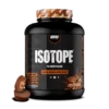 RedCon1 - Isotope - 5lbs