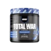 RedCon1 - Total War 30 servings