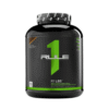 Rule 1 - Gainer - 6LBs