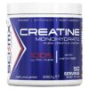 SCIMX ULTRA PURE CRETINE 250G