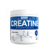 STRT CRETINE MONO HYDRATE 300G