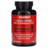 Vitamin T - 90 tabs