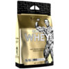 GOLD WHEY 4kg 133 serving