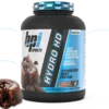 BPI HYDRO HD 4.8lb