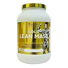Kevin - Gold Lean Mass - 3kg