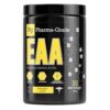 PHARMA GRADE EAAs - 30 Servings