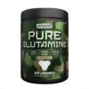 ARMY  Glutamine - 300g