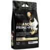 Anabolic Primepro 4kg 133 serving