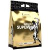 GOLD SUPER MASS 7kg
