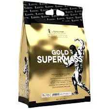 GOLD SUPER MASS 7kg
