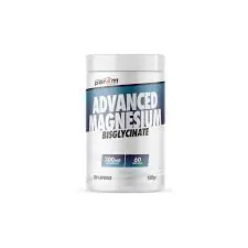 PER4M ADVANCE Megnesium 120 tablet
