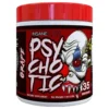 Psychotic Red - 35 servings