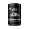 MT CRETINE 80 SERVING