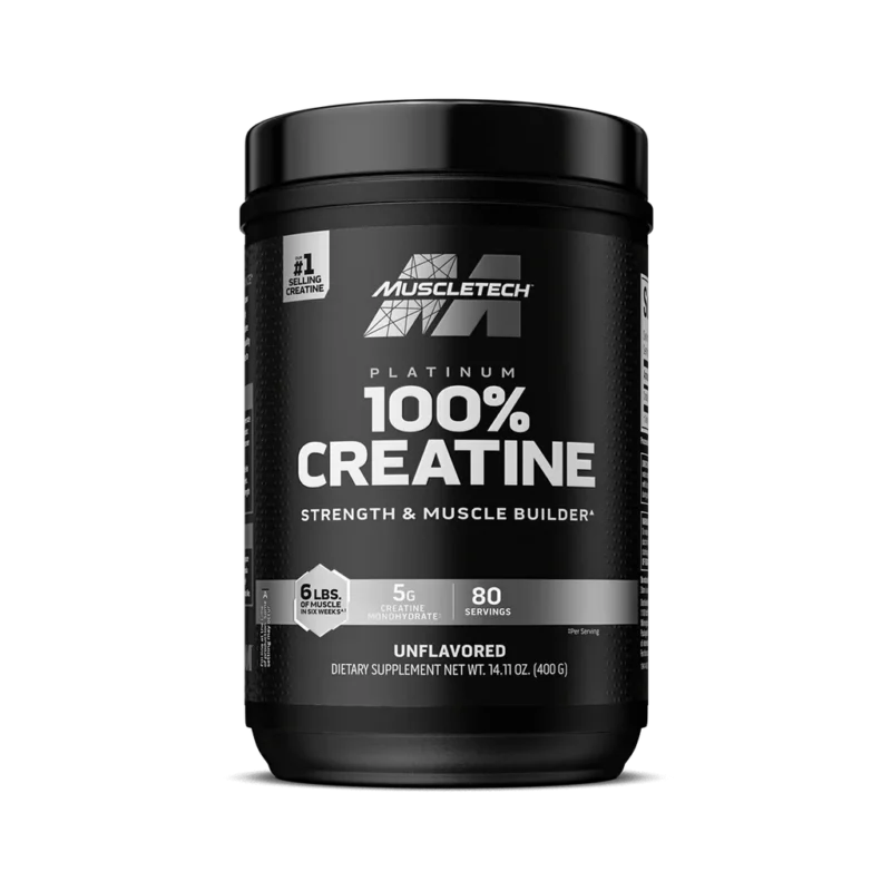MT CRETINE 80 SERVING