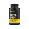 OPTIMEN Daily Multi Vitamin - 90 tabs