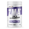 PER4M ZMA 120 capsule