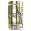 Gold Creatine New - 100 servings